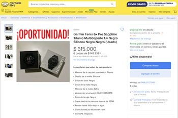 spot_img